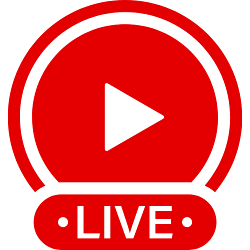 Throbbing Sexually | Live Webcam Shows & Interactive Adult Entertainment